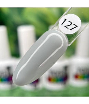 Гель-лак YO!nails One step №127